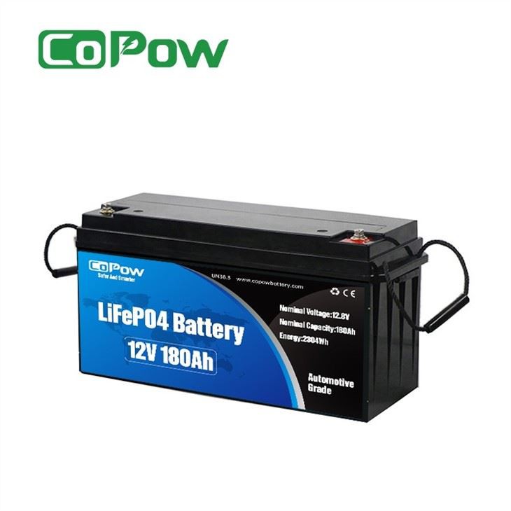 12v 180ah lithium battery (2)