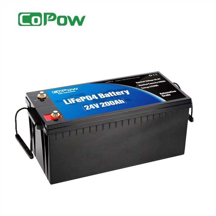 24v 200ah lithium battery (4)