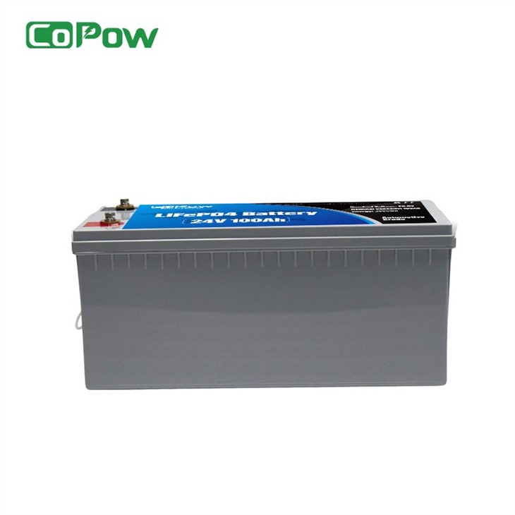 24V100ah marine battery (3)